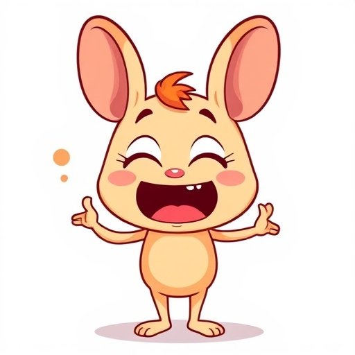 吃瓜群众关注娱乐圈甜蜜互怼引发网络热议