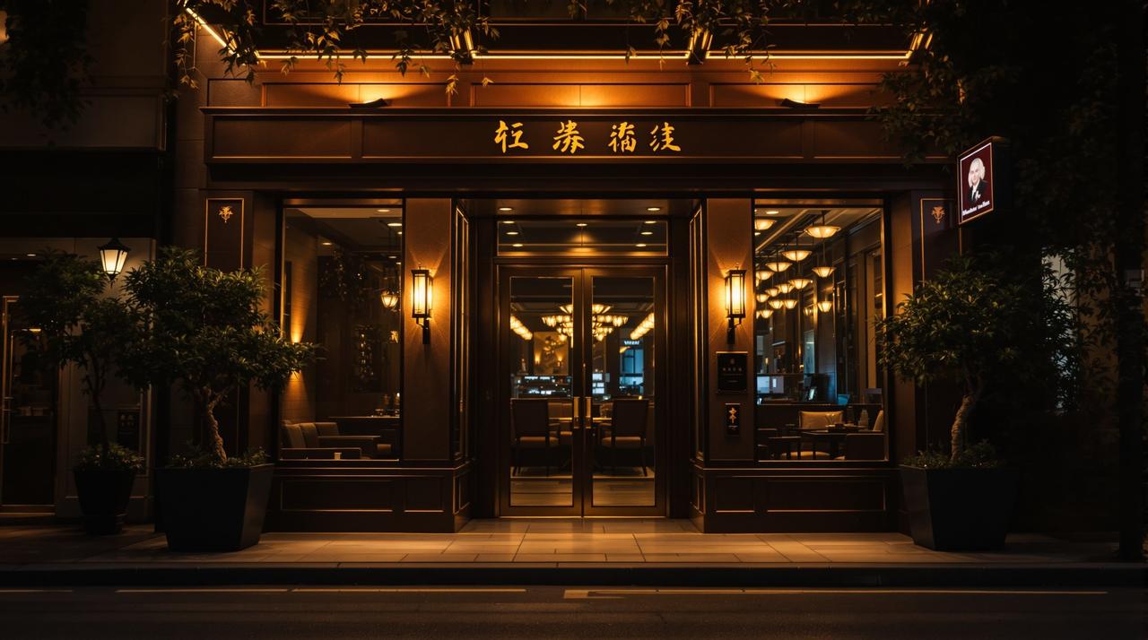 明星疑似虚假恋情曝光引发公众关注中国邮政隐藏的惊天秘密