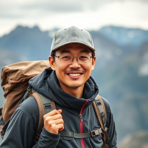 娱乐吃瓜场曝光明星离婚背后隐藏的细节引发热议