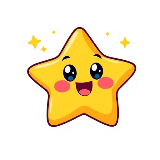 娱乐圈明星八卦大揭秘，虚假消息背后的真相与公众反应