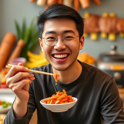 人物周刊揭秘内地小说明星男友的真实生活与痞帅男星的魅力对比