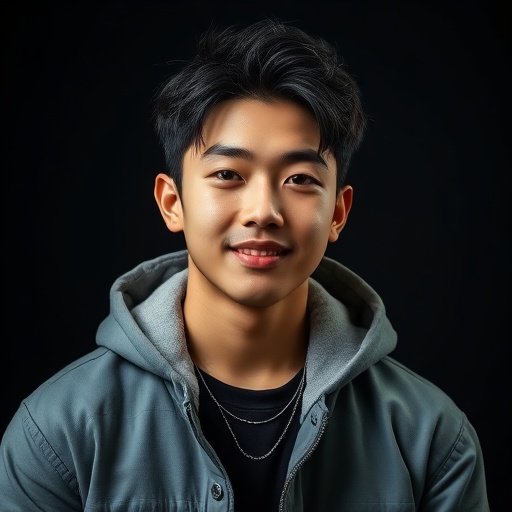 圈kanye在欧美娱乐圈掀起风云，娱乐吃瓜酱揭秘背后真相
