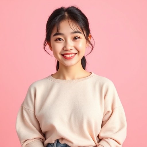 娱乐圈明星彩礼问题引发热议 竟与吃瓜美少女互动有关